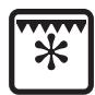 AGA LIVING MASTERCHEF DELUXE 110 INDUCTION - Gril ventile - 1