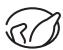 CATA MD7010WH - BAKING IN THE OVEN – PRACTICAL HINTS - 21