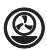 CATA MD7010WH - BAKING IN THE OVEN – PRACTICAL HINTS - 7