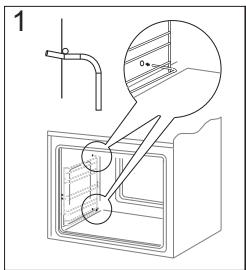 CATA MD7010WH - Important! - 1