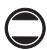 CATA MD7010WH - BAKING IN THE OVEN – PRACTICAL HINTS - 2