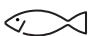 CATA MD7010WH - BAKING IN THE OVEN – PRACTICAL HINTS - 10