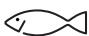 CATA MD7010WH - BAKING IN THE OVEN – PRACTICAL HINTS - 8