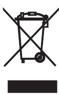CATA MD7010WH - TABLE OF CONTENTS - 3