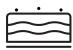 CATA MD7010WH - BAKING IN THE OVEN – PRACTICAL HINTS - 1
