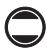 CATA MD7010WH - BAKING IN THE OVEN – PRACTICAL HINTS - 15