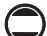 CATA MD7010WH - BAKING IN THE OVEN – PRACTICAL HINTS - 9