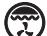 CATA MD7010WH - BAKING IN THE OVEN – PRACTICAL HINTS - 12