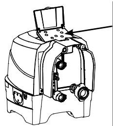 INTEX PURESPA 28408EX - INSTRUCTIONS D'UTILISATION - 1