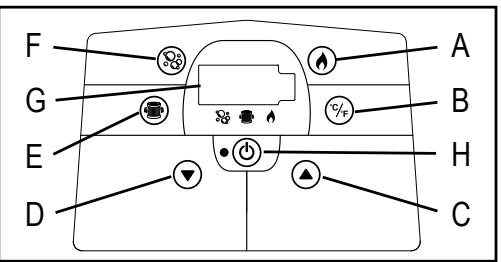 INTEX PURESPA 28408EX - INSTRUCTIONS D'UTILISATION - 2