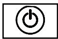 INTEX PURESPA 28408EX - INSTRUCTIONS D'UTILISATION - 3