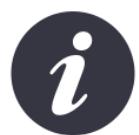 COMPACT COOK PRO - Programmes préenregistrés - 1