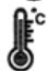 COMPACT COOK PRO - - Autonettoyage - 5