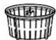 COMPACT COOK PRO - - RIZ - 8