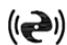 COMPACT COOK PRO - - ILE Flottante - 3