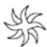 COMPACT COOK PRO - MENU RAPIDE : PULSE - 1