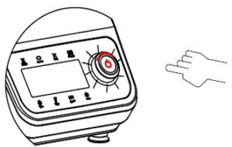 COMPACT COOK PRO - Programmes préenregistrés - 2