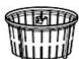 COMPACT COOK PRO - - RIZ - 4