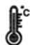 COMPACT COOK PRO - - Autonettoyage - 2