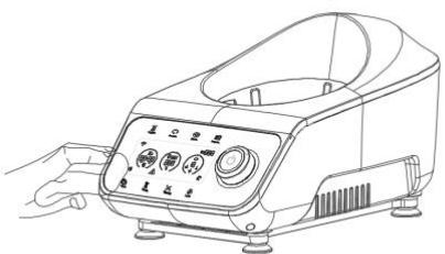 COMPACT COOK PRO - Nettoyage - 1