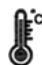 COMPACT COOK PRO - - YAOURT - 6