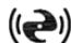 COMPACT COOK PRO - - YAOURT - 7