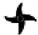 COMPACT COOK PRO - - Autonettoyage - 7