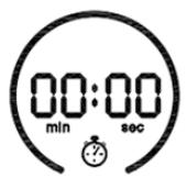 COMPACT COOK PRO - Programmes préenregistrés - 3
