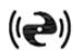 COMPACT COOK PRO - - FONDRE - 3