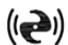 COMPACT COOK PRO - - Autonettoyage - 6