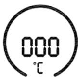 COMPACT COOK PRO - Programmes préenregistrés - 1