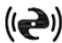 COMPACT COOK PRO - - Autonettoyage - 3