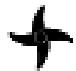 COMPACT COOK PRO - - Autonettoyage - 8