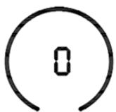 COMPACT COOK PRO - Programmes préenregistrés - 2
