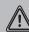 PROFICOOK PC-MZ 1027 - Attention: - 1