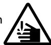 RUSSELL HOBBS DESIRE 18509 - Protection environnementale - 1