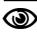 RUSSELL HOBBS DESIRE 18509 - Les commandes de vitesse - 1
