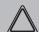 PROFICOOK PC-MWG1204 - ATTENTION : - 1