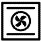 BEKO BBIM18300XPE - BBIM18300XSE - Fonctions d'utilisation du four - 7
