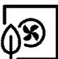 BEKO BBIM18300XPE - BBIM18300XSE - Fonctions d'utilisation du four - 6