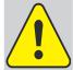AMICA AMMB25E2GI - SOMMAIRE - 13