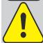 AMICA AMMB25E2GI - SOMMAIRE - 12