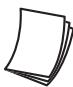 FAURE FCI6563PWA  -  FCI6563PWA - FR - 1