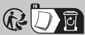 FAURE FCI6563PWA  -  FCI6563PWA - FR - 3