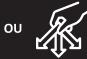 FAURE FCI6563PWA  -  FCI6563PWA - FR - 3
