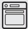 AEG-ELECTROLUX KEK452920M - Informations pour les instituts de test - 7