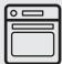 AEG-ELECTROLUX KEK452920M - Informations pour les instituts de test - 2