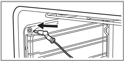 AEG-ELECTROLUX KEK452920M - AVERTISSEMENT! - 1