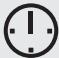 AEG-ELECTROLUX KEK452920M - Informations pour les instituts de test - 12