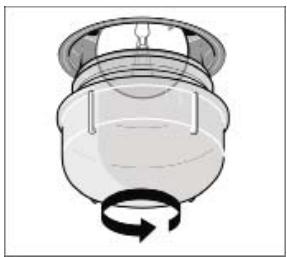 CATA HGD6000 - Maintenance - 1